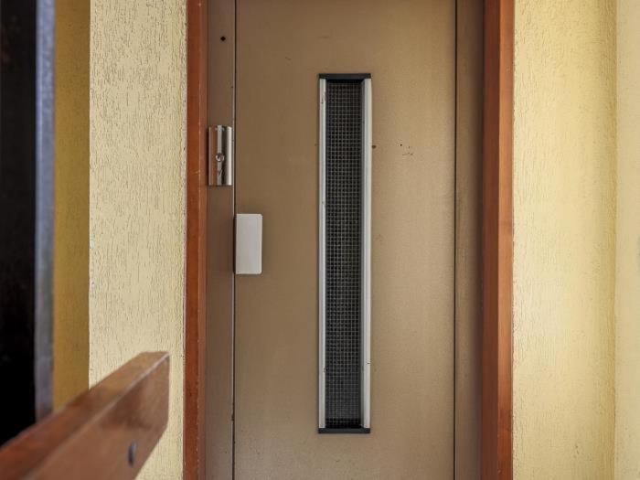 Elegante Apt Luminoso Y Tranquilo De 2 Hab Sevilla Wifi-Ful Parking Inc ภายนอก รูปภาพ